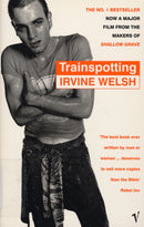 Trainspotting-9780749336509