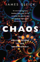 Chaos-9780749386061