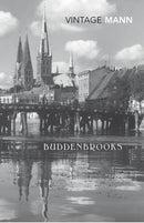 Buddenbrooks-9780749386474