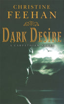 Dark Desire : Number 2 in series-9780749937485
