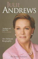 Julie Andrews : An intimate biography-9780749951627