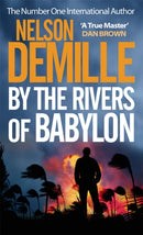 By The Rivers Of Babylon-9780751541793