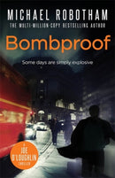 Bombproof-9780751542042
