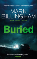 Buried-9780751548563