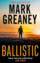 Ballistic-9780751579222