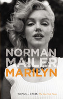 Marilyn : A Biography-9780753541258
