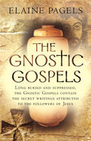 The Gnostic Gospels-9780753821145