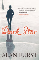 Dark Star-9780753826348