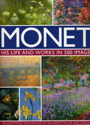 Monet-9780754819530