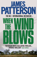 When the Wind Blows-9780755349425