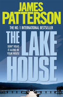 The Lake House-9780755349470