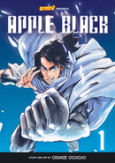 Apple Black, Volume 1 - Rockport Edition : Neo Freedom Volume 1-9780760376843