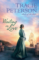 Waiting on Love-9780764232404