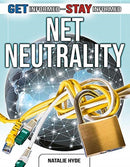 Net Neutrality-9780778749721