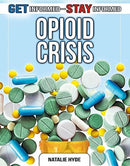 The Opioid Crisis-9780778749738