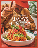 Always Hungry! : The Cookbook-9780778807148