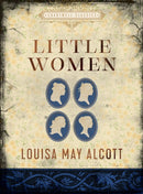 Little Women-9780785839767