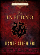 The Inferno-9780785839804
