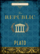 The Republic-9780785839828