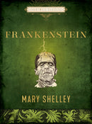 Frankenstein-9780785839880