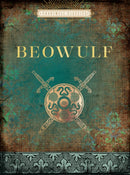 Beowulf-9780785839941