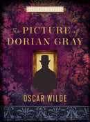 The Picture of Dorian Gray-9780785839972