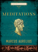 Meditations-9780785839989