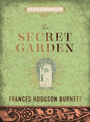 The Secret Garden-9780785840015