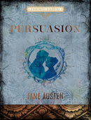 Persuasion-9780785841609