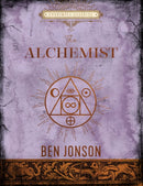 Alchemist-9780785841722
