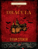 Dracula-9780785841784