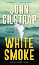 White Smoke : An Action-Packed Survival Thriller-9780786050123