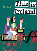 This Is Ireland-9780789312242