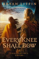 Every Knee Shall Bow-9780800738181