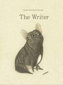 The Writer-9780802855855