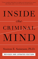 Inside the Criminal Mind (Newly Revised Edition)-9780804139908