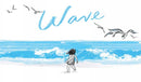 Wave-9780811859240
