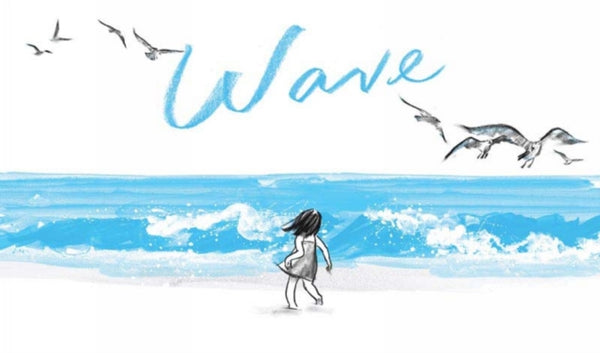 Wave-9780811859240