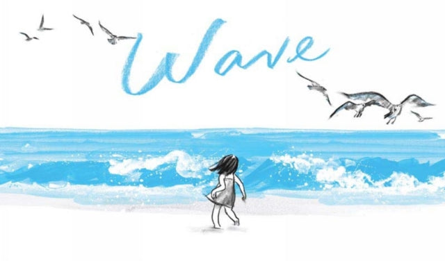 Wave-9780811859240