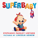 Superbaby-9780823445585