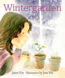 Wintergarden-9780823451012