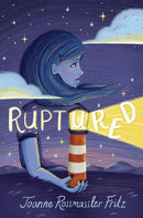 Ruptured-9780823452330