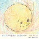 The North Wind and the Sun-9780823455836