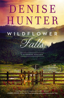 Wildflower Falls-9780840716620