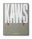 KAWS-9780847834341