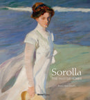 Sorolla: The Masterworks-9780847839339