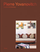 Pierre Yovanovitch-9780847866625