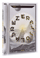 Laurent Grasso : Time Travel-9780847868186