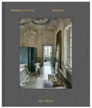 Vincenzo De Cotiis-9780847869787