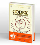 Codex Seraphinianus : 40th Anniversary Edition-9780847871049
